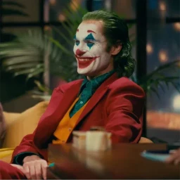 Joker