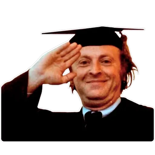 Josef Brodsky — 1