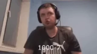 Joskie stikery — 5