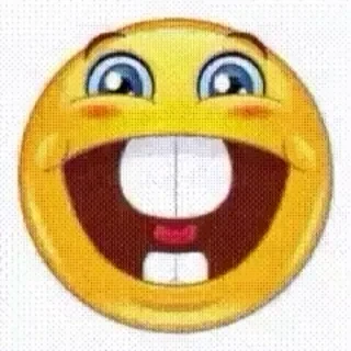 Joskie stikery — 9