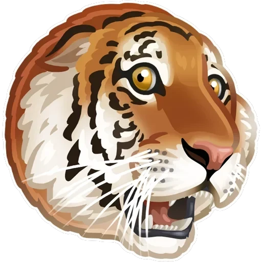 Just zoo it! — 24