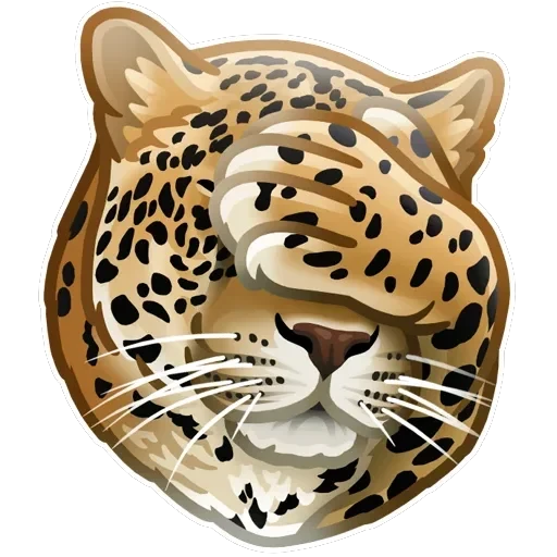 Just zoo it! — 25