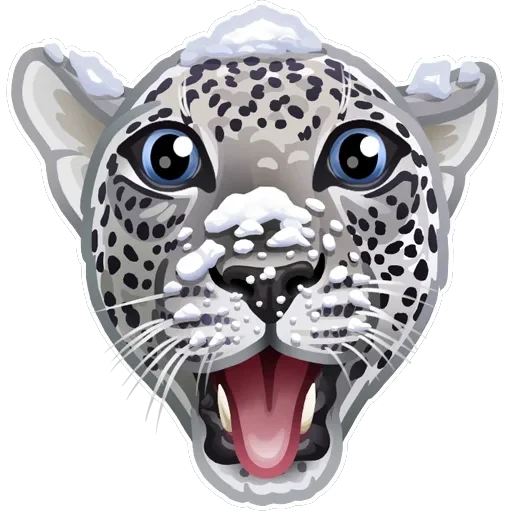 Just zoo it! — 26