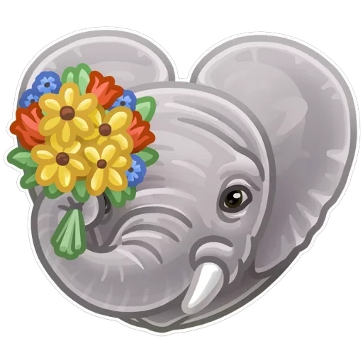 Just zoo it! — 40