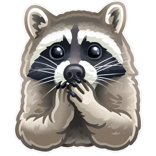 Just zoo it! — 45