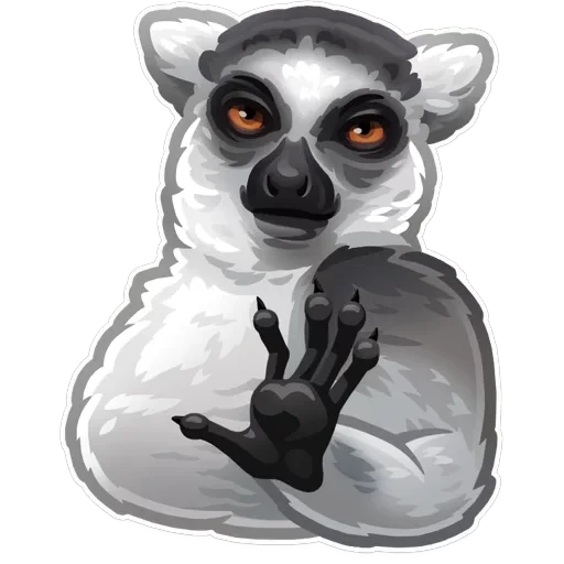 Just zoo it! — 46