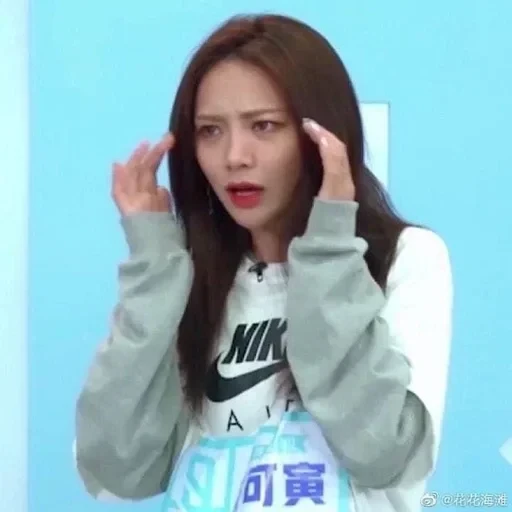 k-pop mem — 1