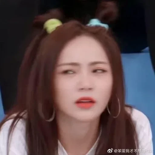k-pop mem — 2