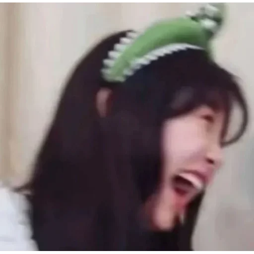 k-pop mem — 3