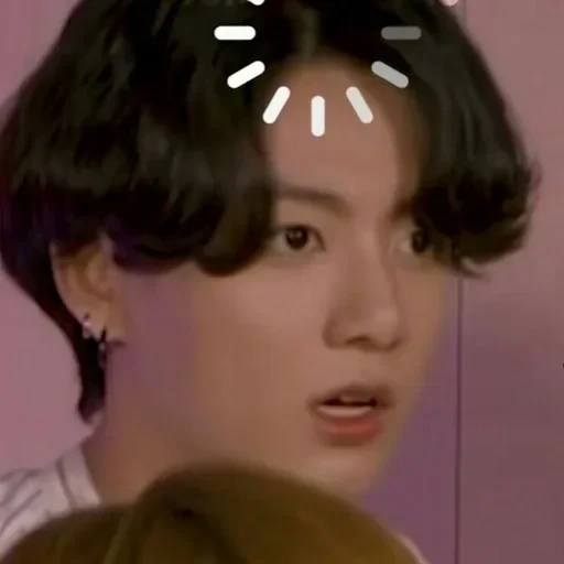 k-pop mem — 29