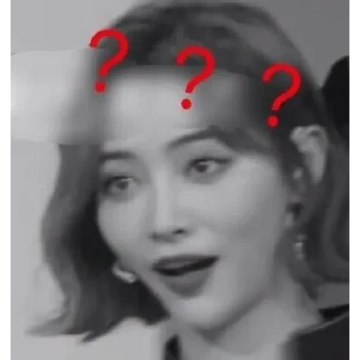 k-pop mem — 4