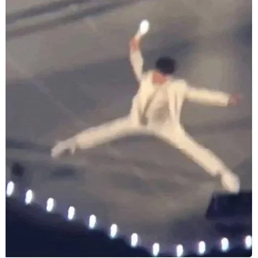 k-pop mem — 32