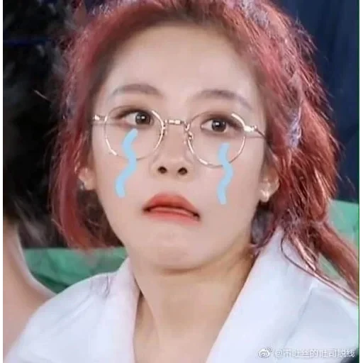 k-pop mem — 5