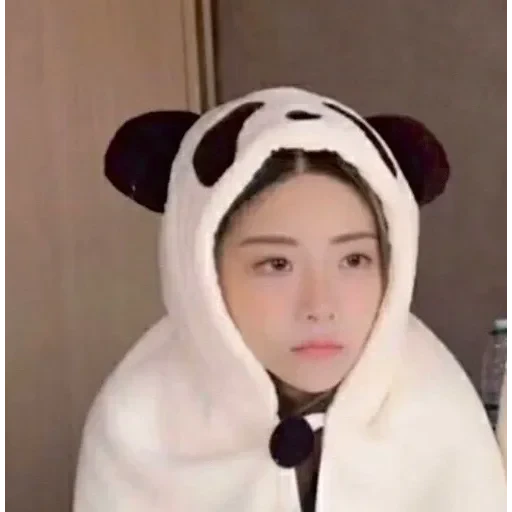 k-pop mem — 6