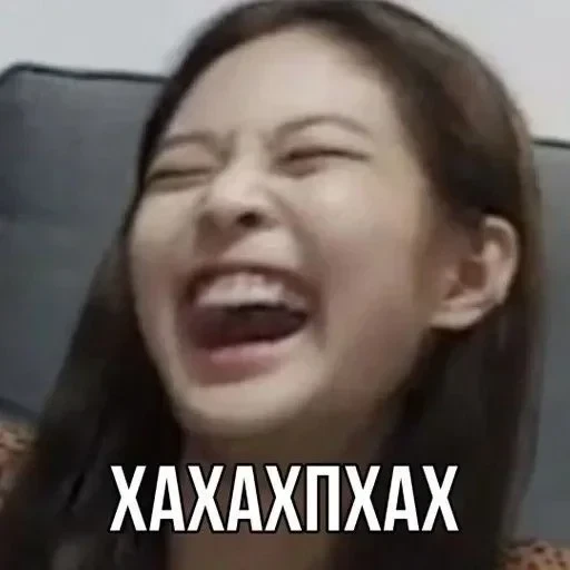 k-pop mem — 52
