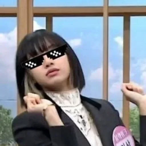 k-pop mem — 59