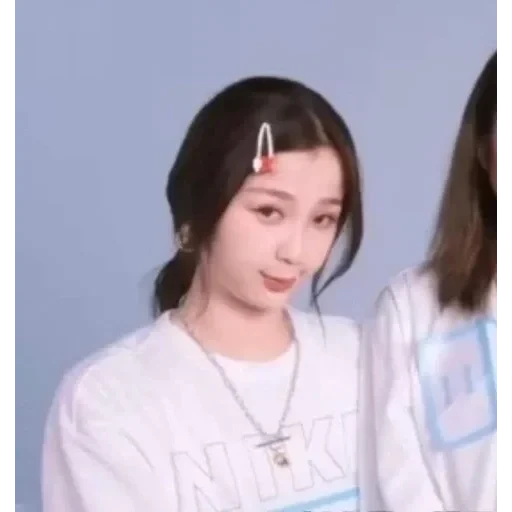 k-pop mem — 7