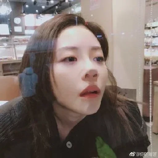 k-pop mem — 9