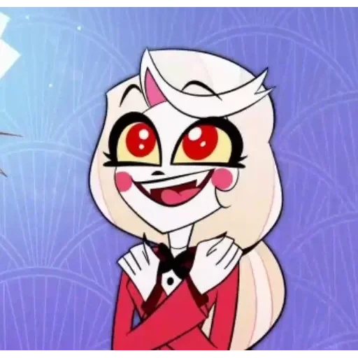─ « ⋅ʚ 𝙲𝙷𝙰𝚁𝙻𝙸𝙴 ɞ⋅ » ─ (𝚜𝟷𝚙𝟸) — 11
