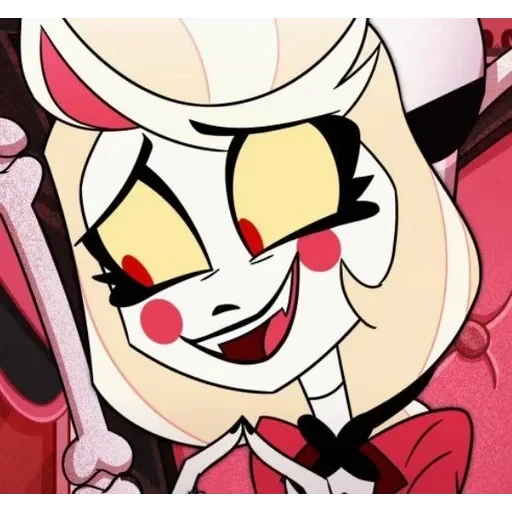 ─ « ⋅ʚ 𝙲𝙷𝙰𝚁𝙻𝙸𝙴 ɞ⋅ » ─ (𝚜𝟷𝚙𝟸) — 55
