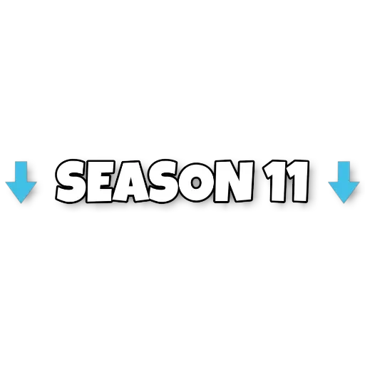 🎬 — 11
