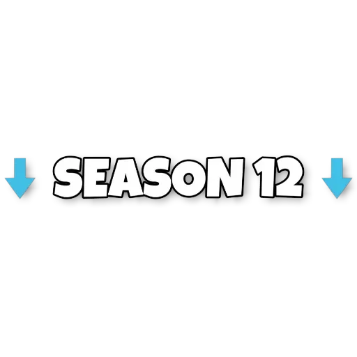 🎬 — 12