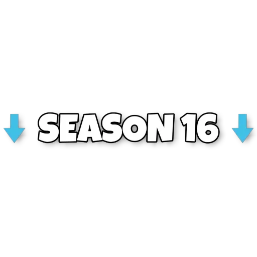 🎬 — 15