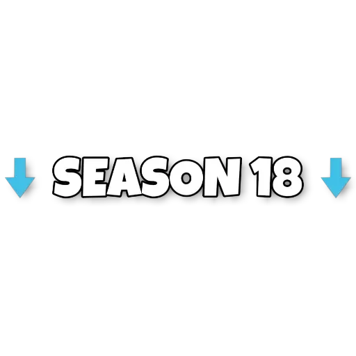 🎬 — 17