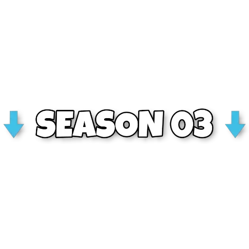 🎬 — 3
