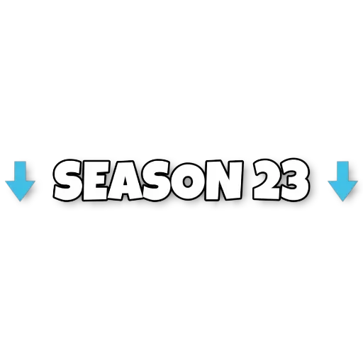 🎬 — 22