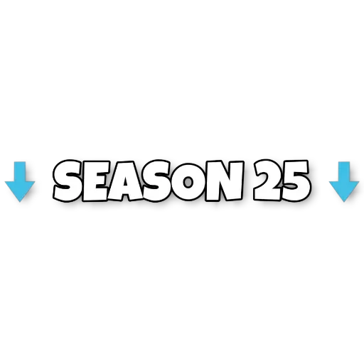🎬 — 24