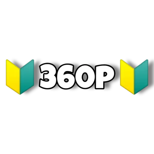 🎬 — 30
