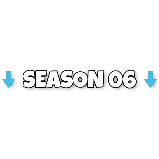 🎬 — 6