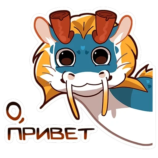Кадр — 19