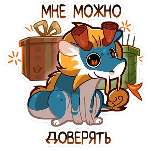 Кадр — 20