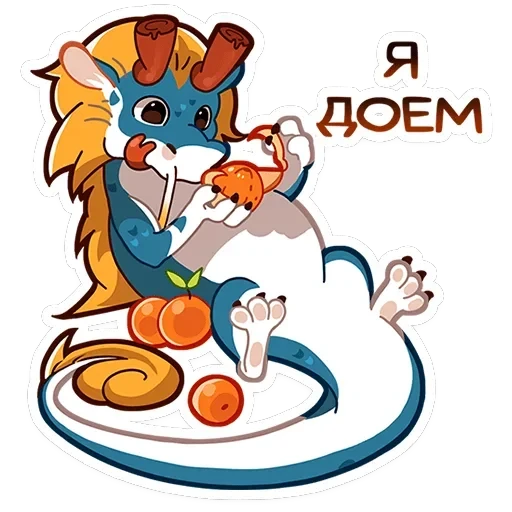 Кадр — 3