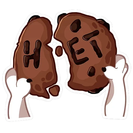 Кадр — 28