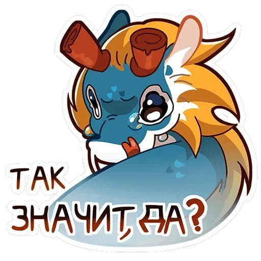 Кадр — 30