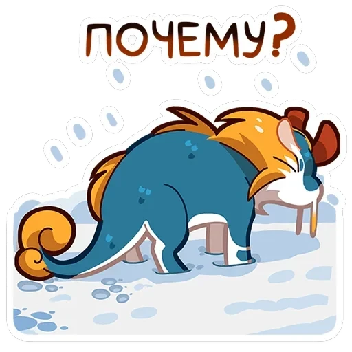 Кадр — 34