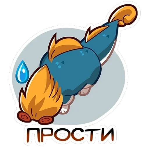Кадр — 47