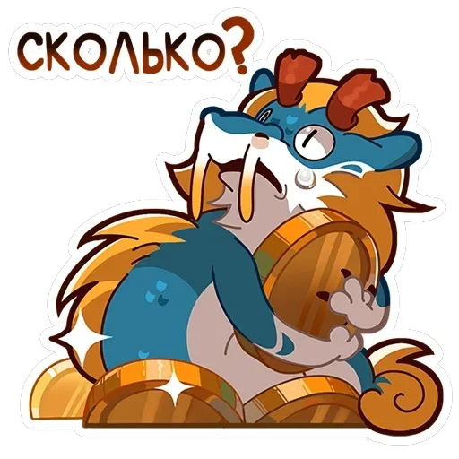 Кадр — 48
