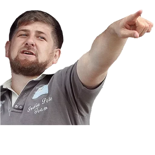 kadyrov_95 — 11