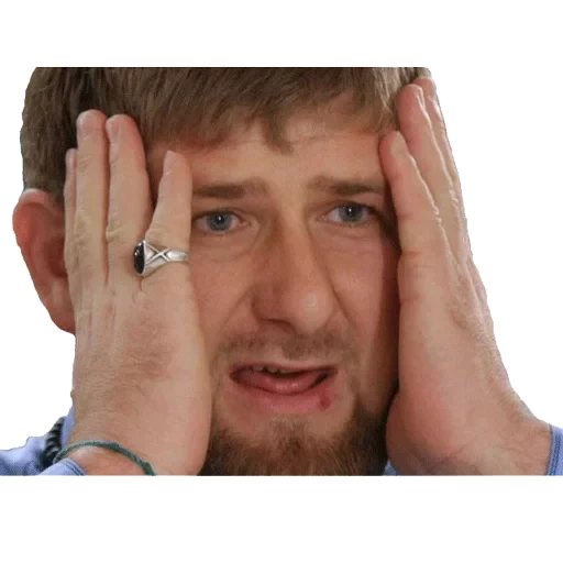 kadyrov_95 — 12
