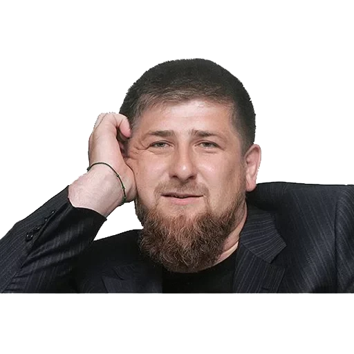 kadyrov_95 — 13