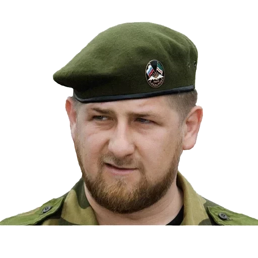 kadyrov_95 — 14