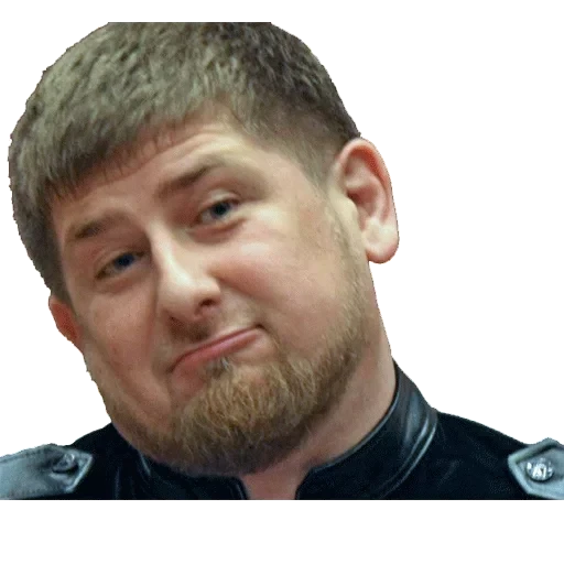 kadyrov_95 — 15