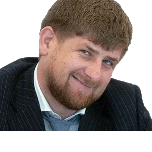 kadyrov_95 — 17
