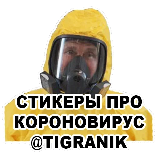 kadyrov_95 — 3