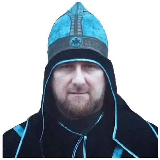 kadyrov_95 — 22