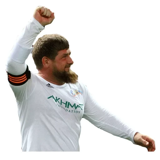 kadyrov_95 — 29